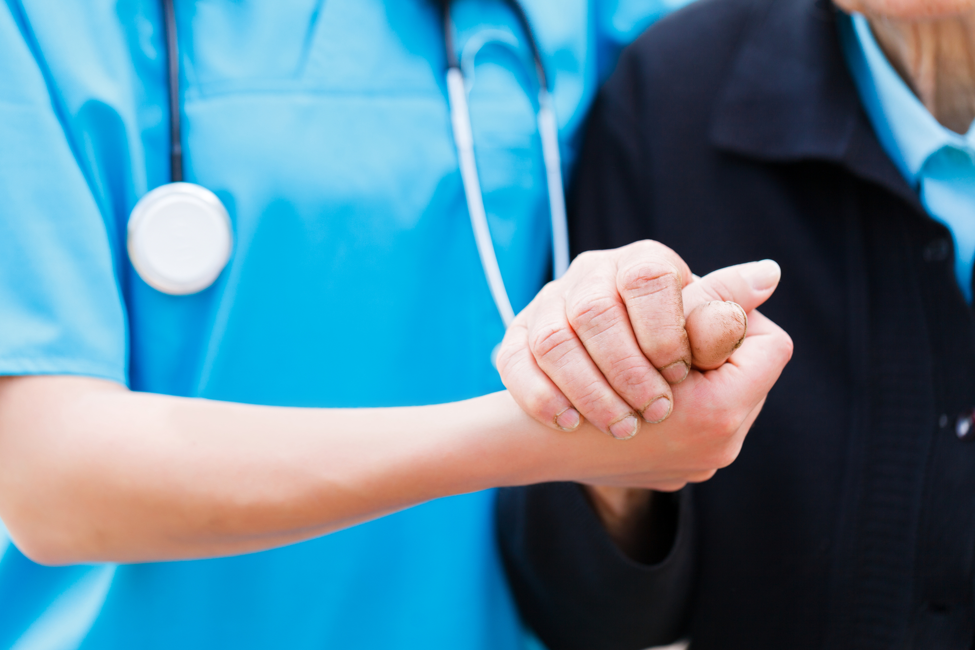 florida cardiac consultants