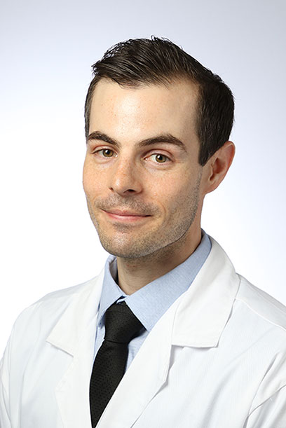 Fabio V. Lima, M.D., F.A.C.C.