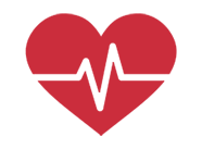 florida cardiac consultants
