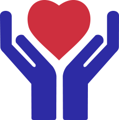 fl cardiac consultants